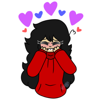 Instagram S Illustrations Art Street By Medibang