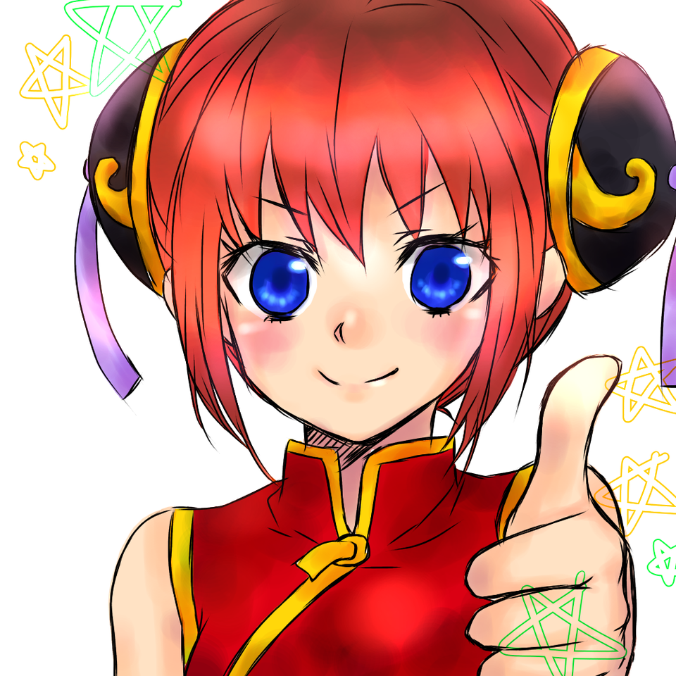 神楽チャン 初描き ゆりねこ 插图 Art Street 神楽チャン 初描き ゆりねこ 插图 Art Street