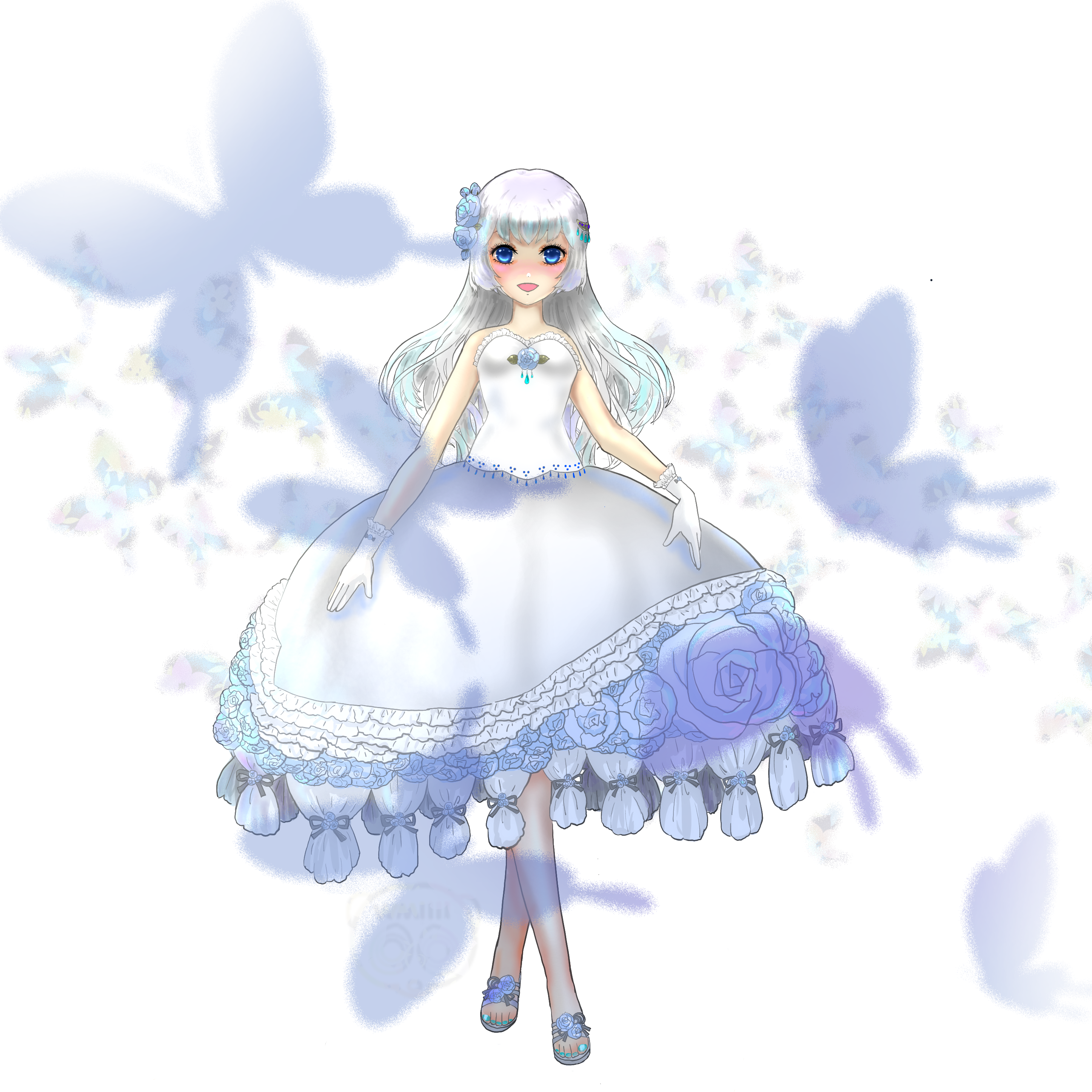 4b7d1b50-d881-4d79-8417-