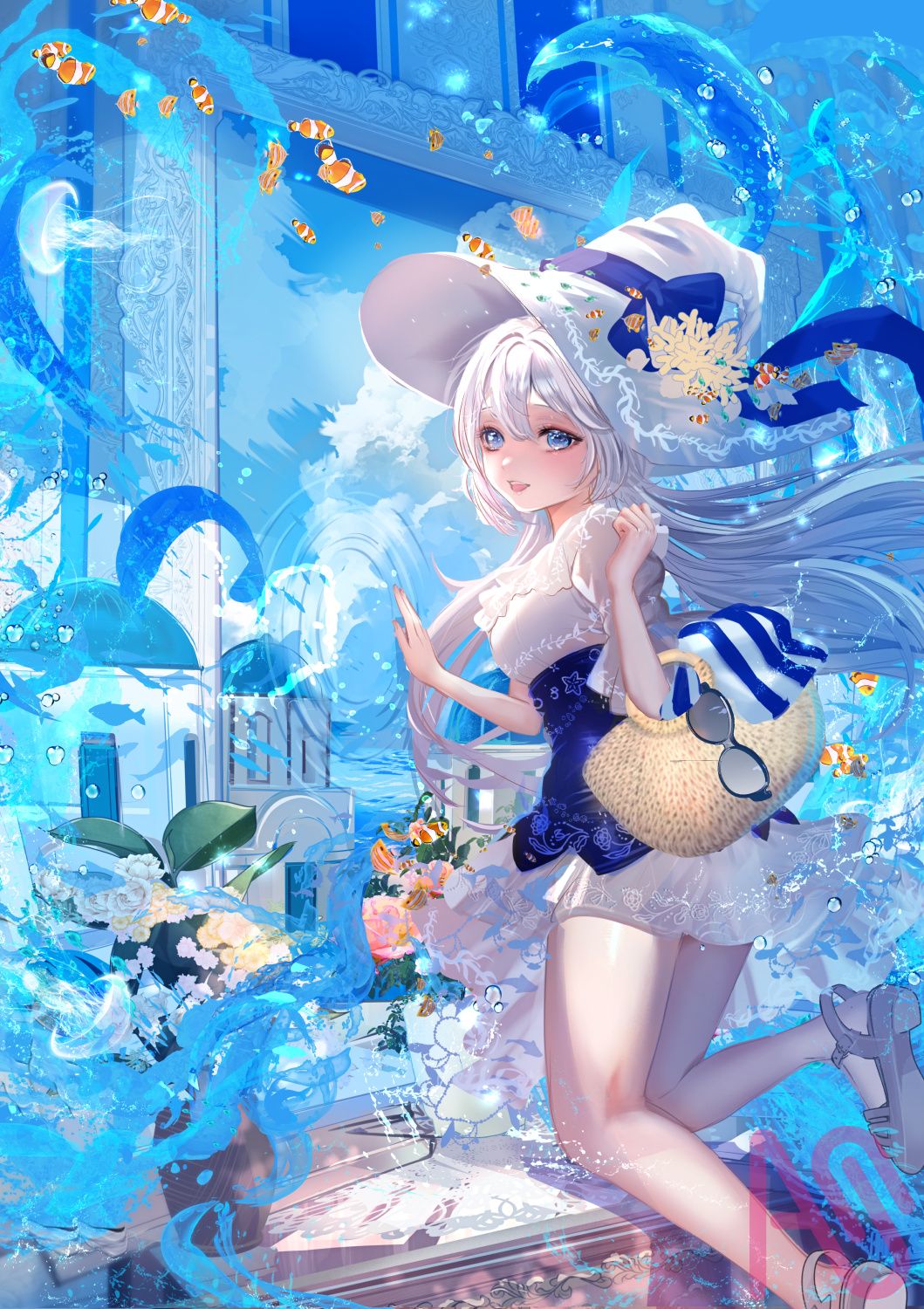 d8456cec-08ec-4610-b456-