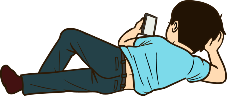 後ろ姿 S Illustrations Art Street By Medibang 後ろ姿 S Illustrations Art Street By Medibang