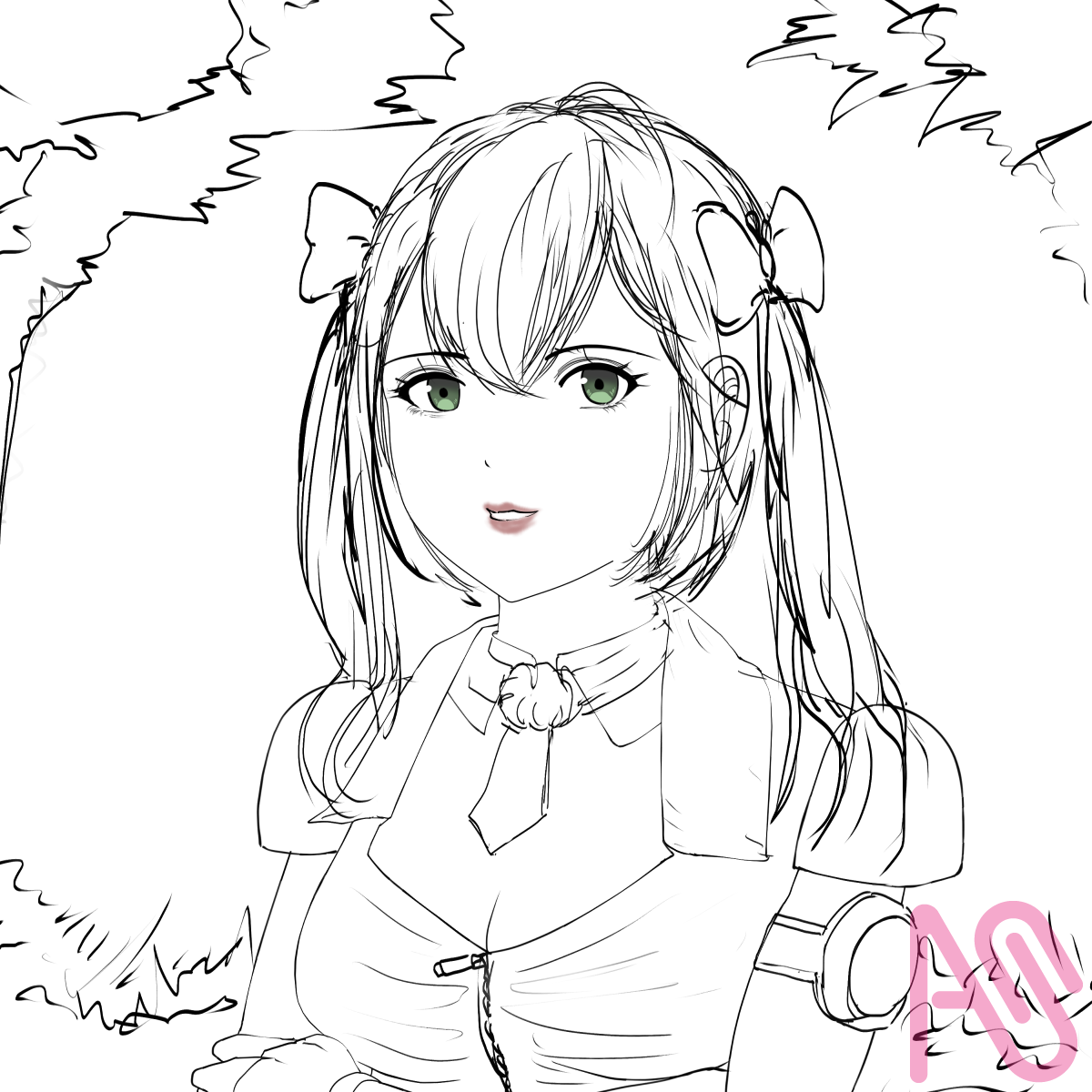 Random 1 10