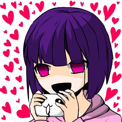 病み系oc りめむ 일러스트 Art Street 아트 스트리트 病み系oc りめむ 일러스트 Art Street 아트 스트리트