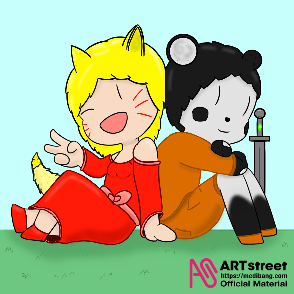 Tft Chibi Joakox98 Illustrations Art Street