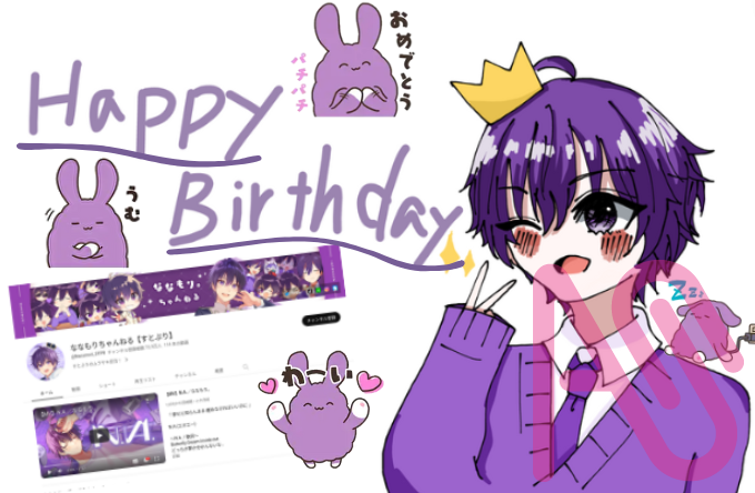 718dc111-c935-4c8c-95a1-