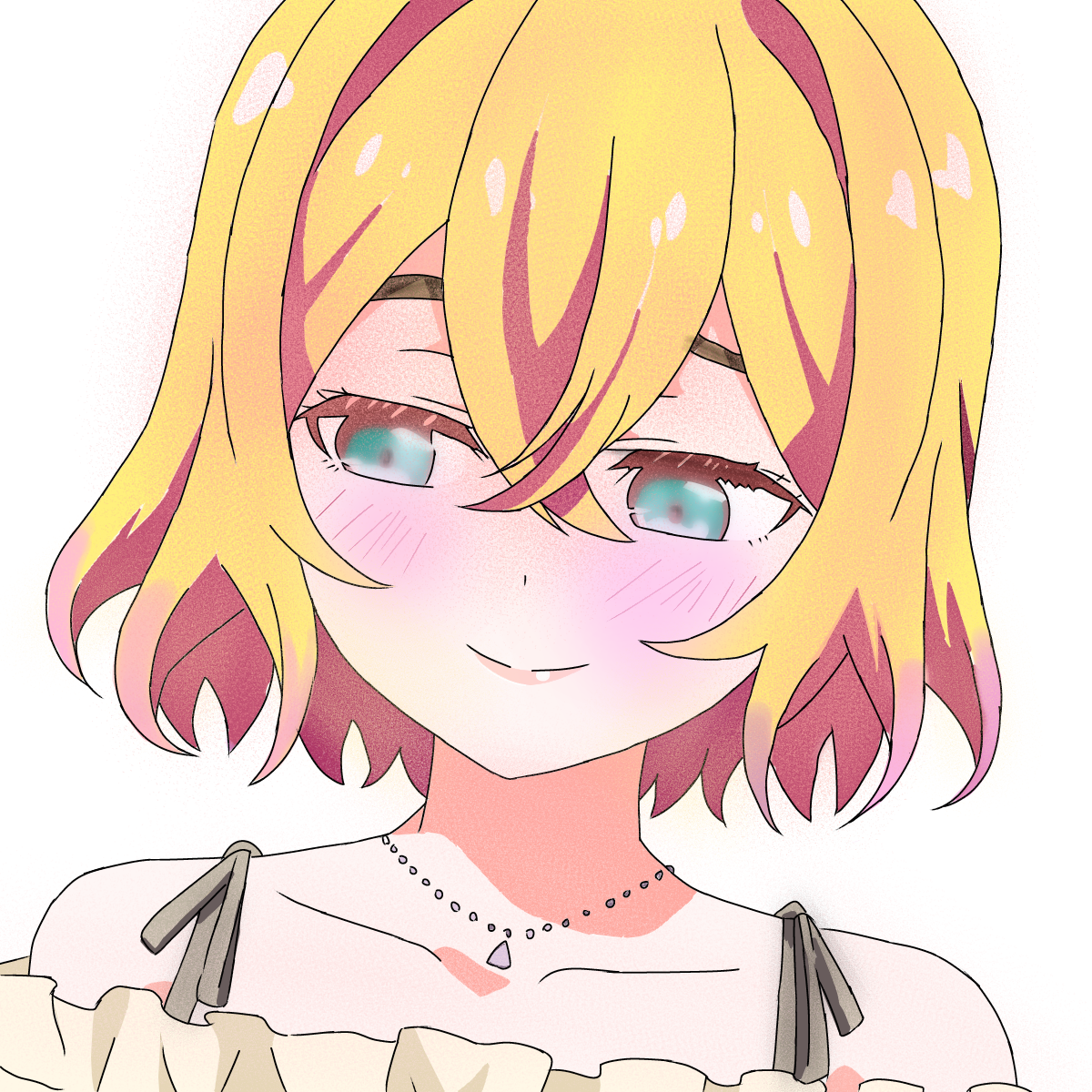 Mami Nanami Schiffer - Illustrations ART street