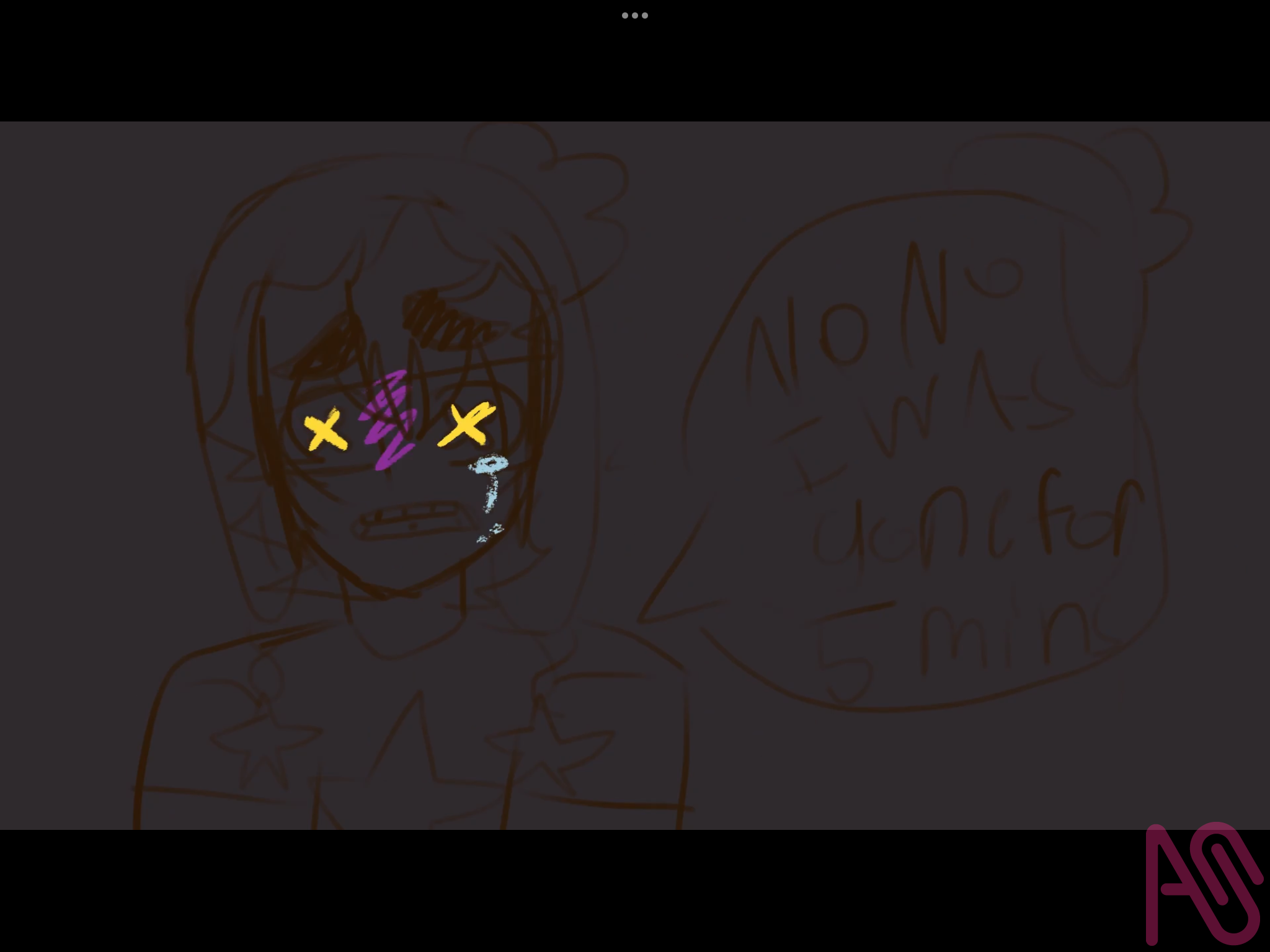 au-time-creek-everybody-s-got-problems-park-1-2-r-ndom-rt0-0-art