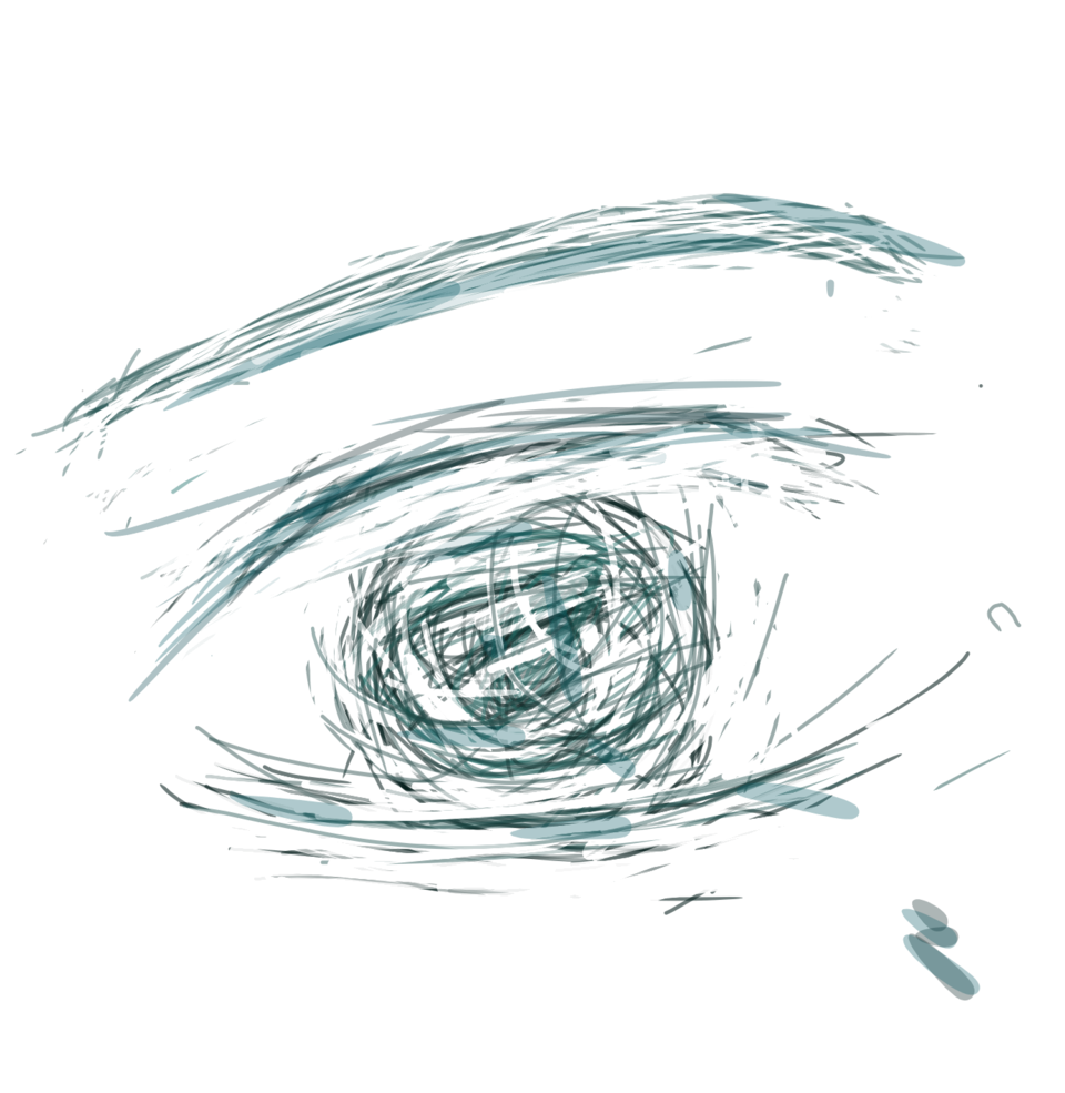 天青色 吾陆一 イラスト Art Street アートストリート