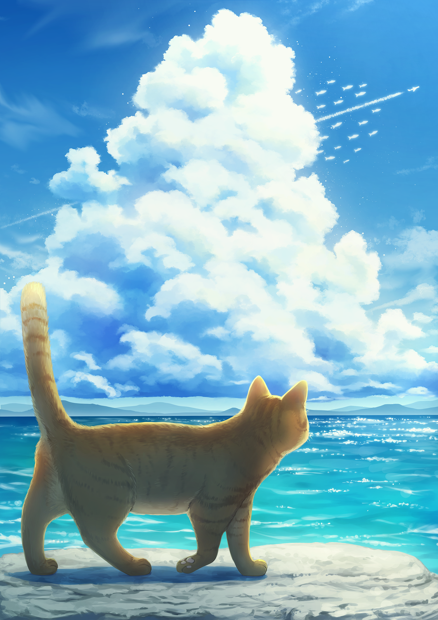3fa4c1be-fa3f-42e0-b981-