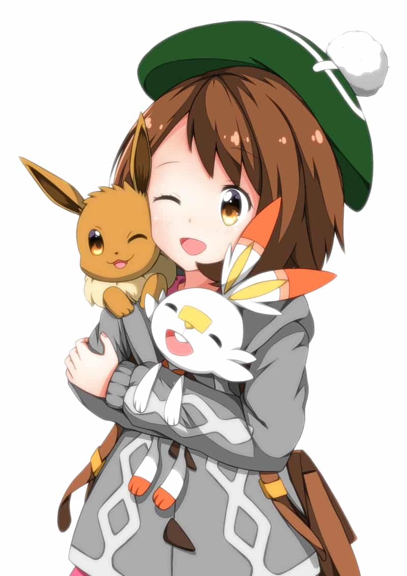 ポケモン Raku イラスト Art Street アートストリート ポケモン Raku イラスト Art Street アートストリート
