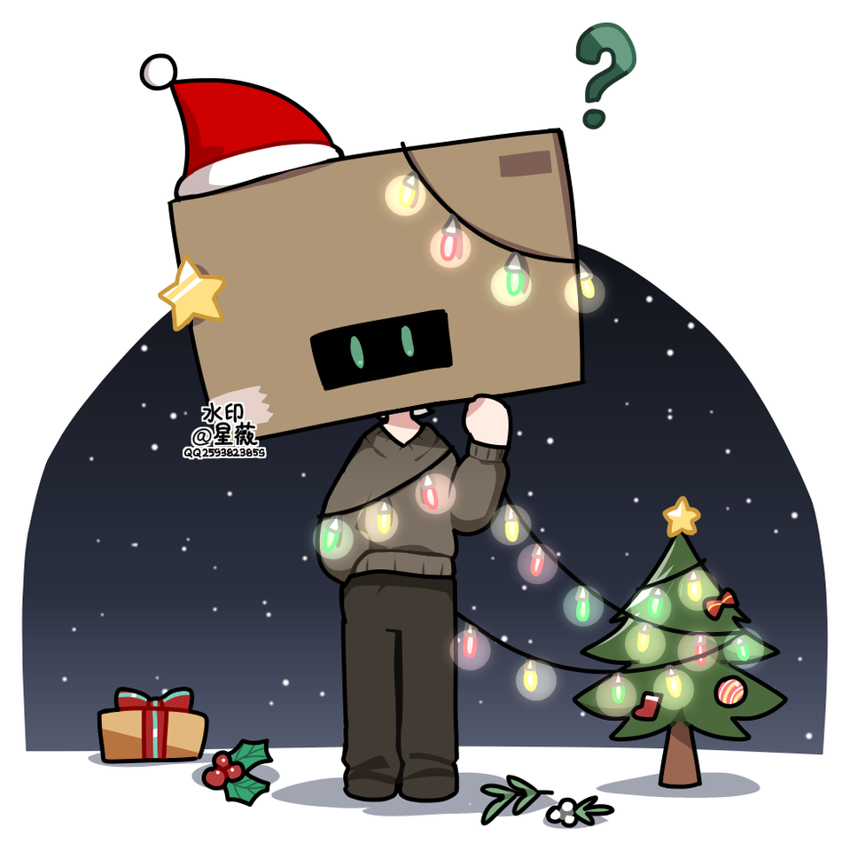 给列表 互绘不要用 人形丿星薇 イラスト Art Street アートストリート