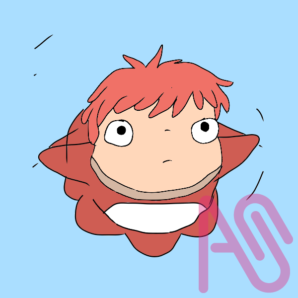 8053 ハンドメイド・手芸 ぽにょ＊様専用