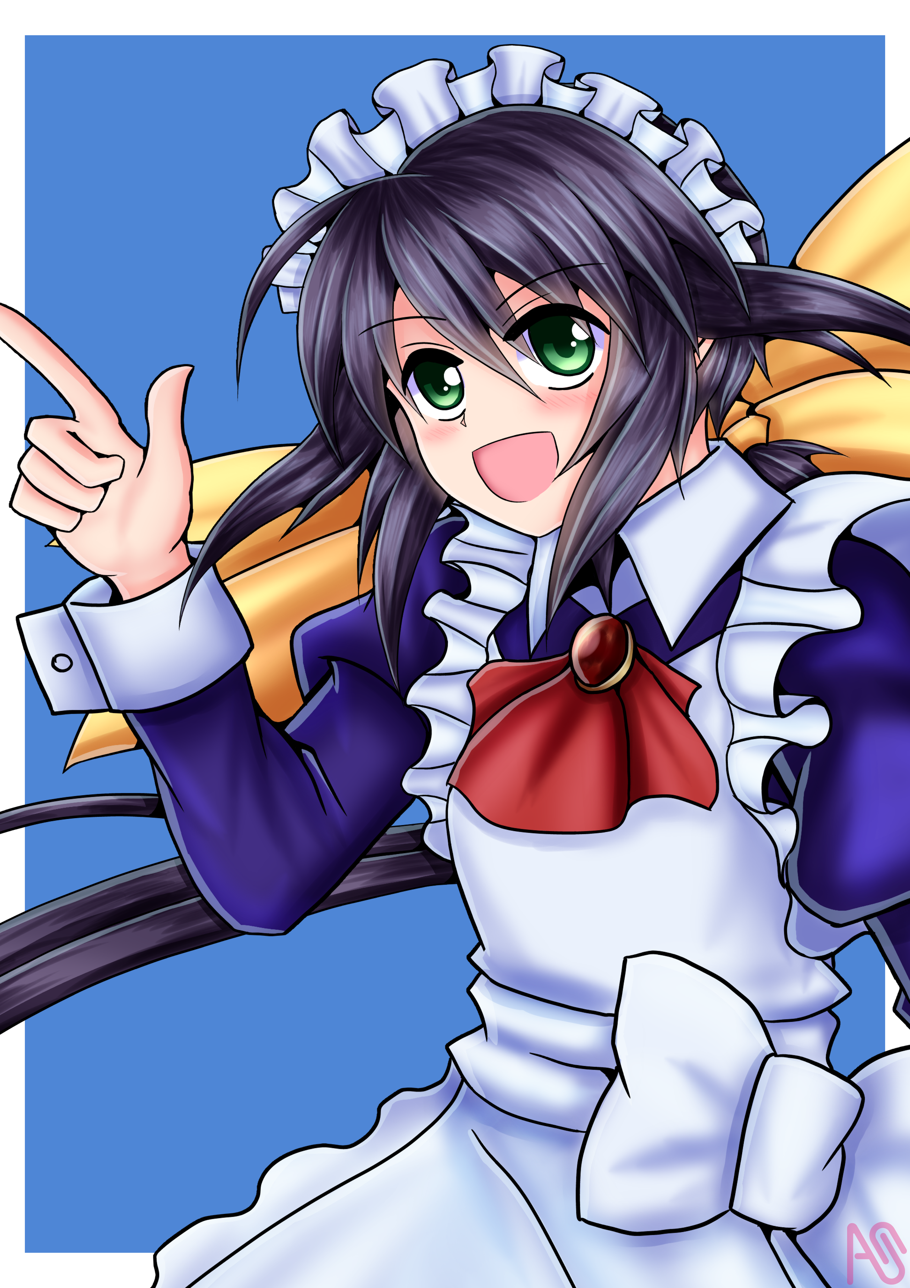 e40f3d1a-6100-45dc-ab01-