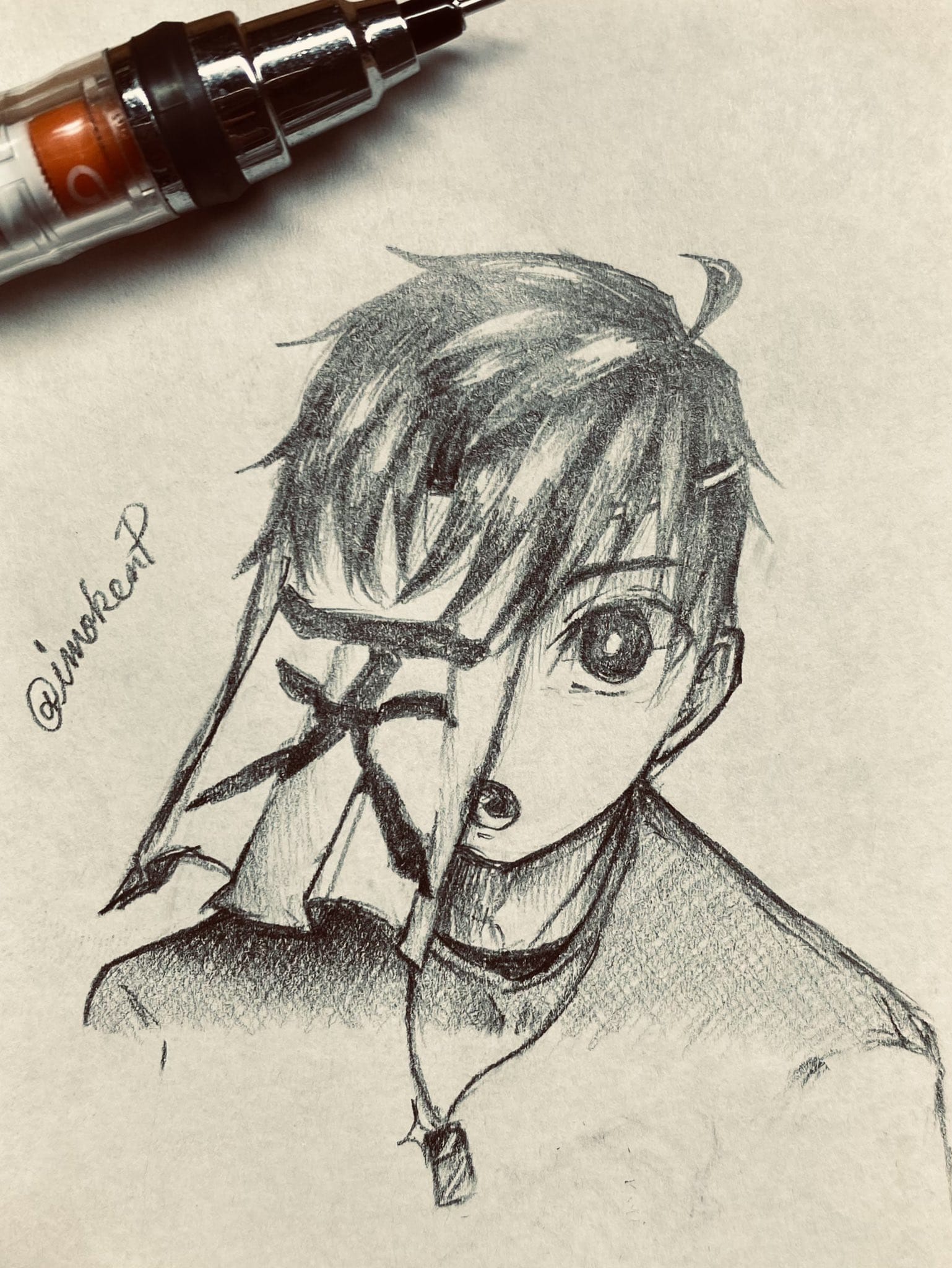 Twitter詰 いも犬p Illustrations Art Street