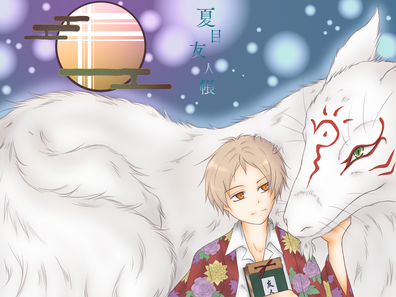 そんな 夜 りなっしー 插图art Street そんな 夜 りなっしー 插图art Street