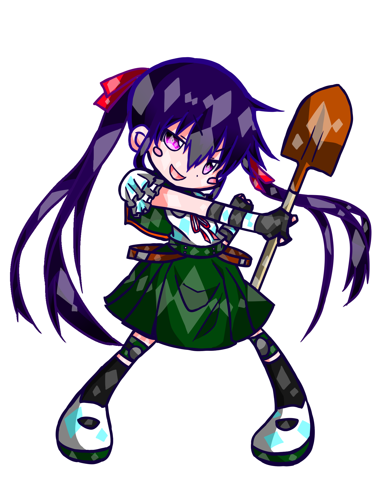 無料ダウンロード くるみ イラスト イラスト画像のベストセレクション