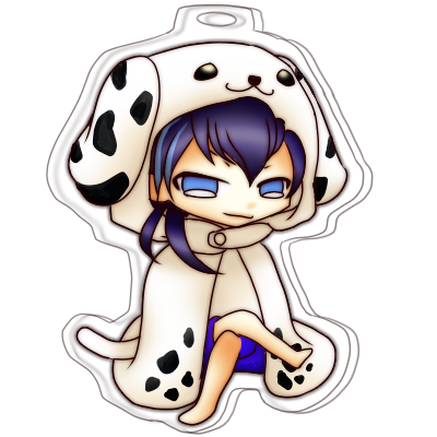 シド 佐藤 翔 Kakeru Sato Illustrations Art Street