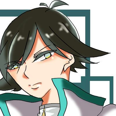 狼ゲーム 皐月 イラスト Art Street アートストリート