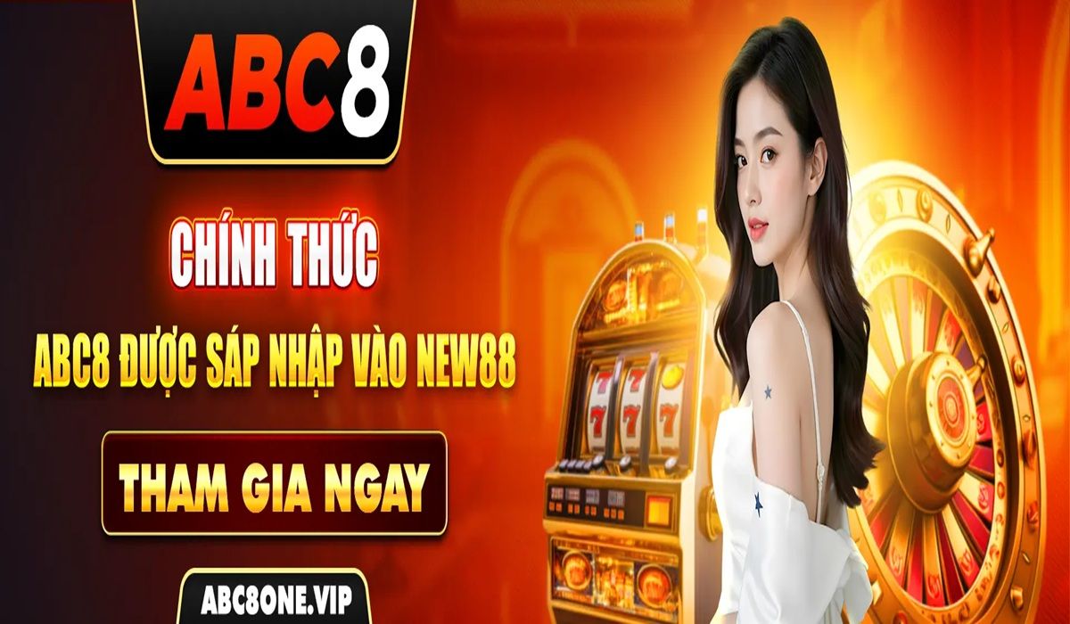 abc8onevip｜ART street
