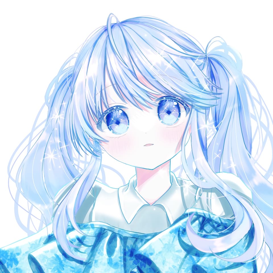 煌めき みどりんご - Illustrations ART street