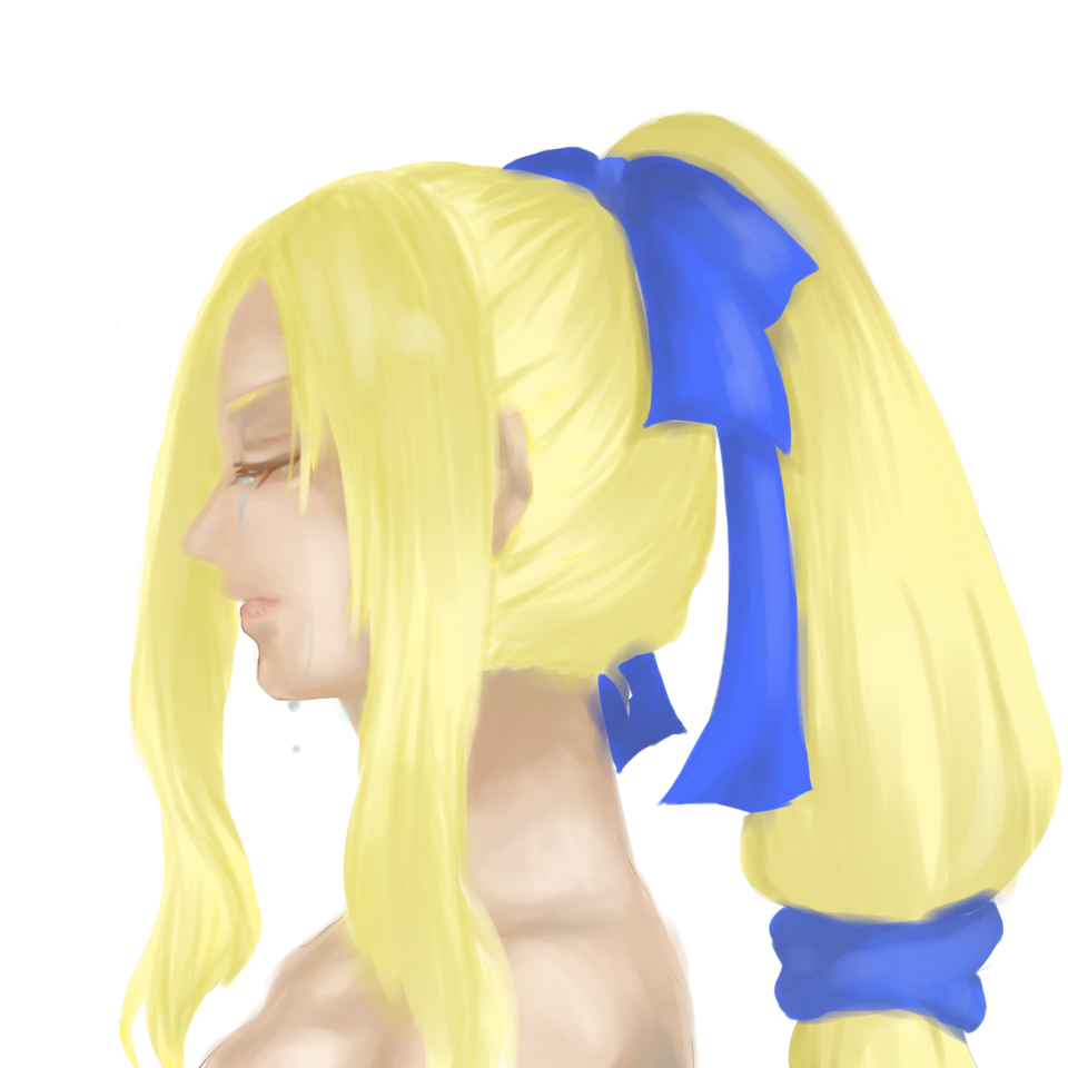 オペラセリス おえええ イラスト Art Street アートストリート