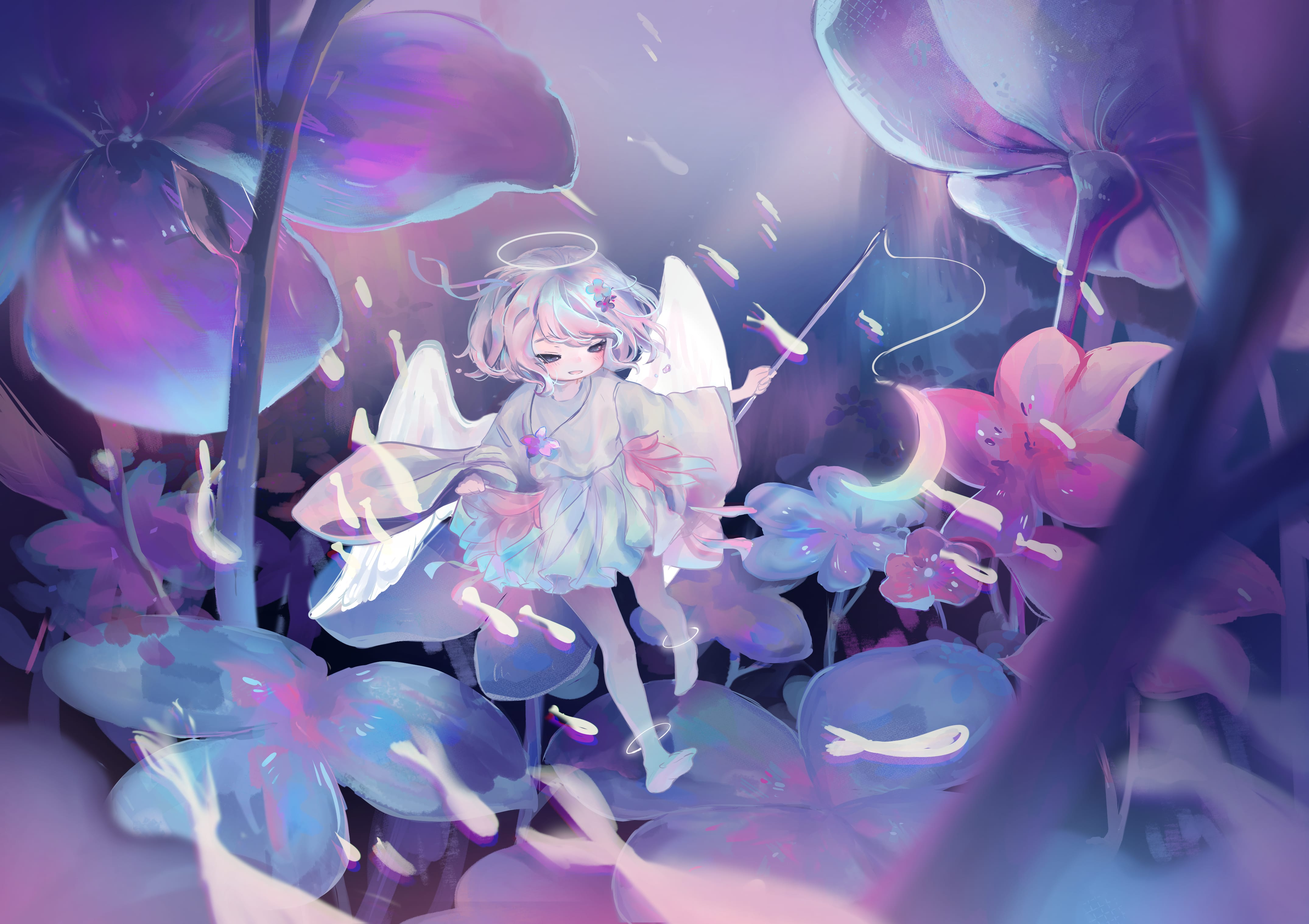 1df6ab62-75d3-427d-93a9-