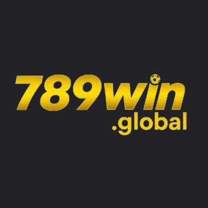 Khám Phá Thế Giới 789win1 - Nơi Đam Mê Của Những Người Yêu Game