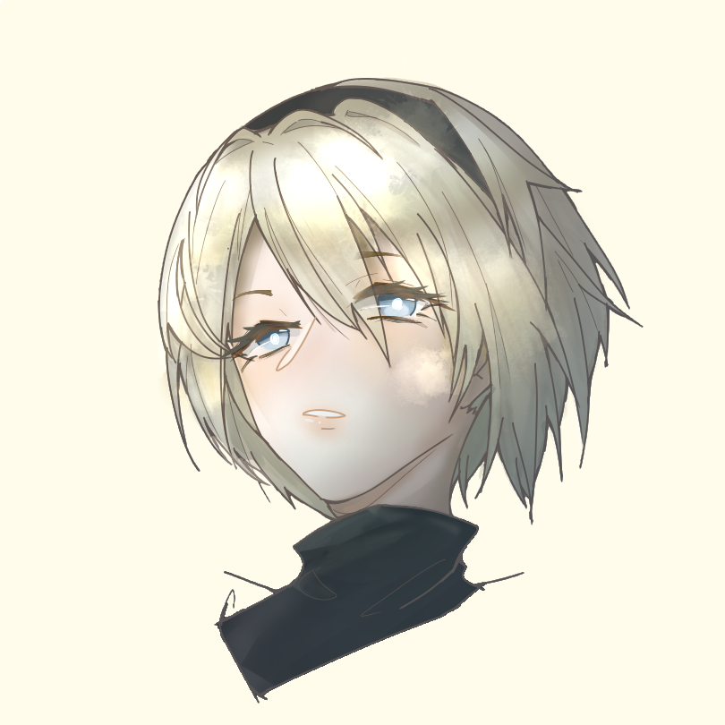 2b Zukars イラスト Art Street アートストリート