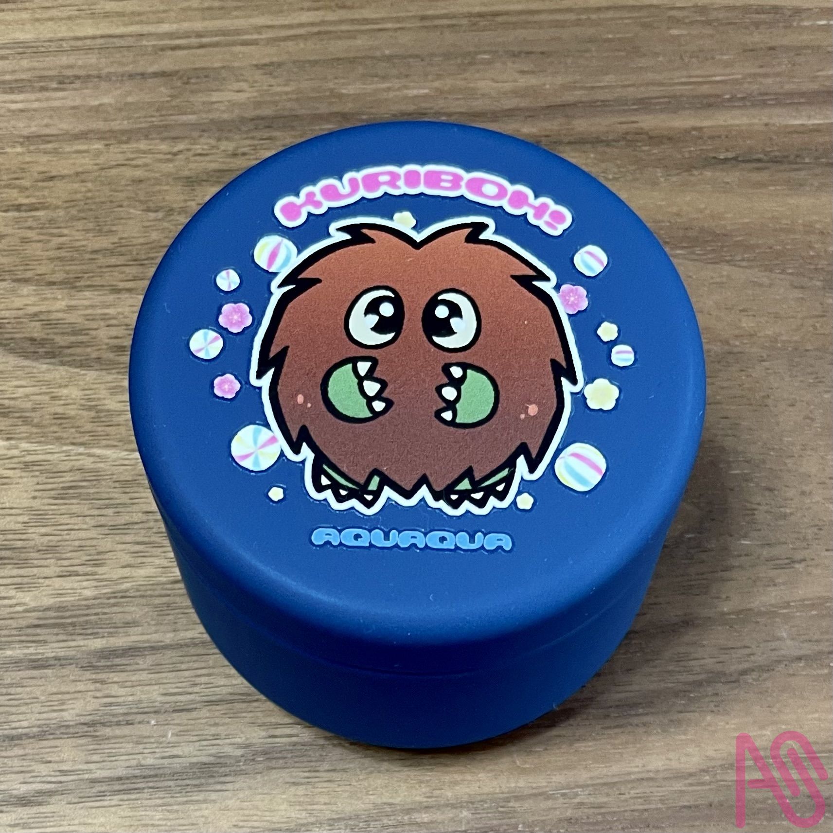 クリボー! 池田淳 Illustrations ART street