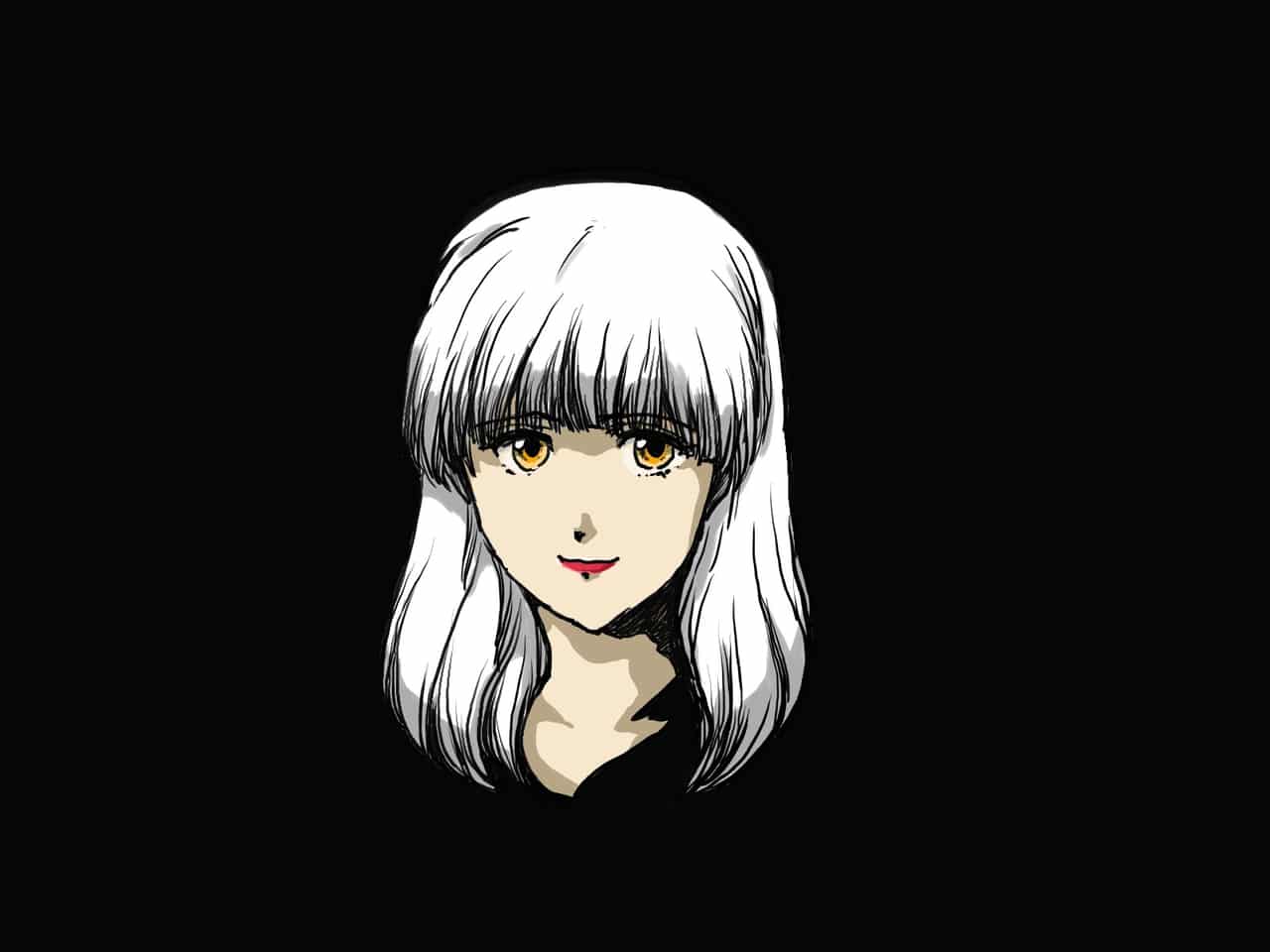 ふたりめのひと たぶりす イラスト Art Street アートストリート