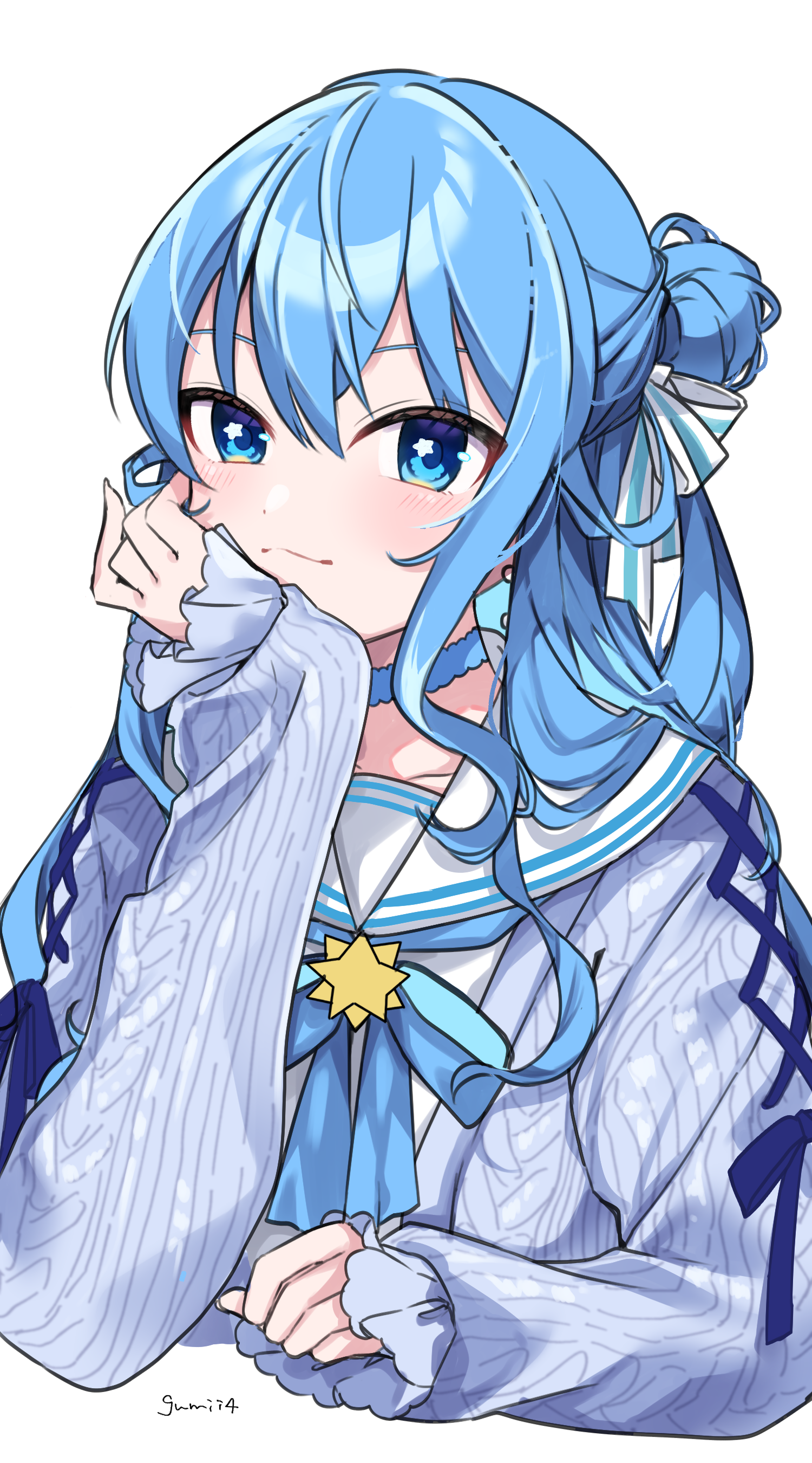 347e7843-1089-46d0-9a51-