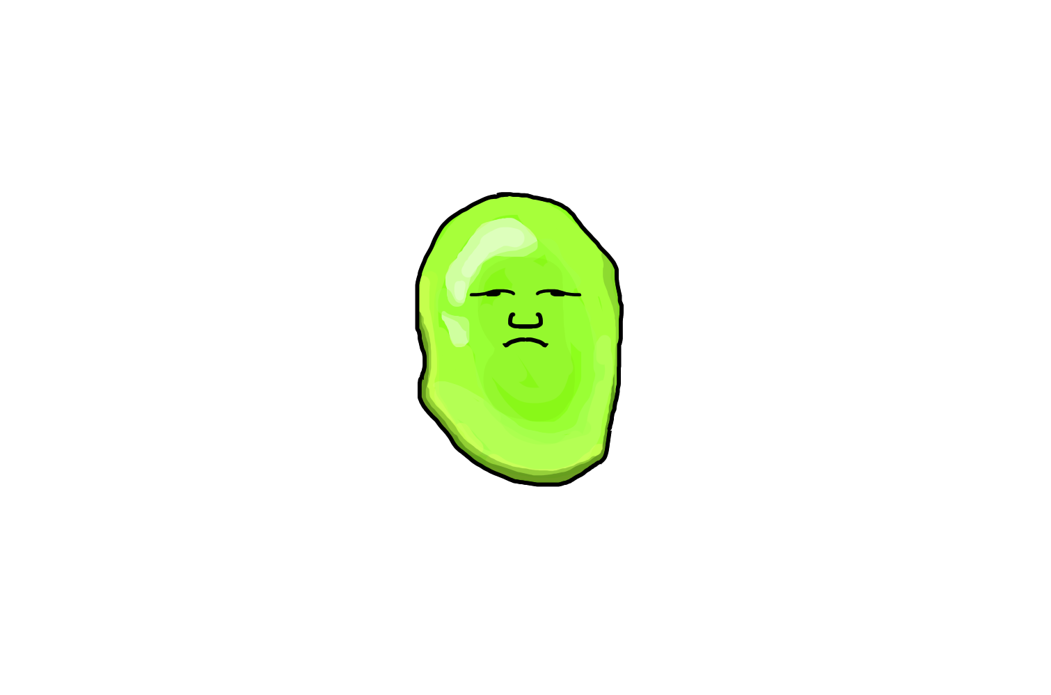 えだまめくん 🌱豆柴 えだまめくん🌱 | . 投稿すると言ってなかなか投稿してい