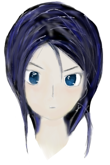 冬馬曜子 Kakuzo08 Illustrations Art Street 冬馬曜子 Kakuzo08 Illustrations Art Street