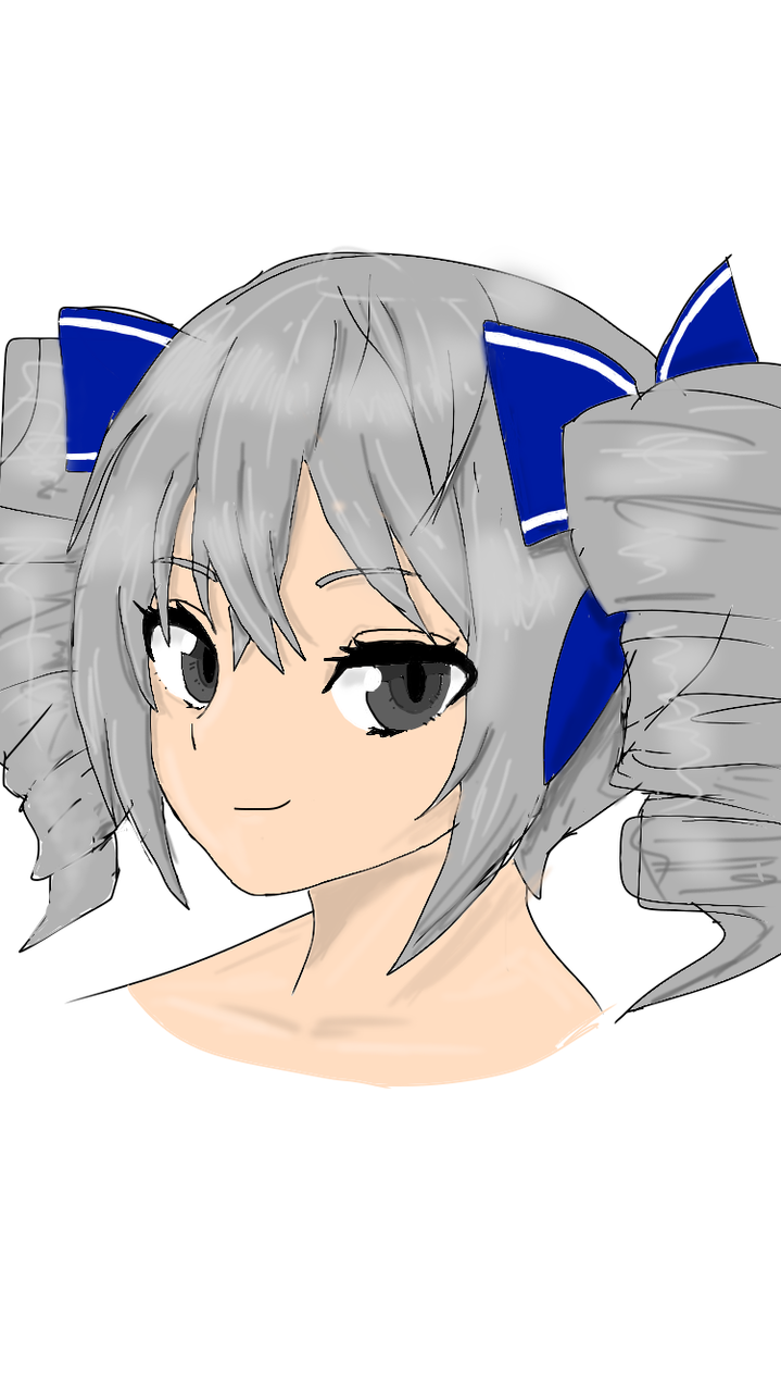 崩壊3rd ブローニャ ミツキ Illustrations Art Street 崩壊3rd ブローニャ ミツキ Illustrations Art Street