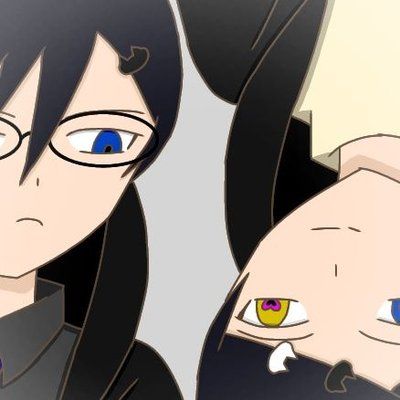 キヨさん活動13周年！ 無希－NAIKI－ - Illustrations ART street