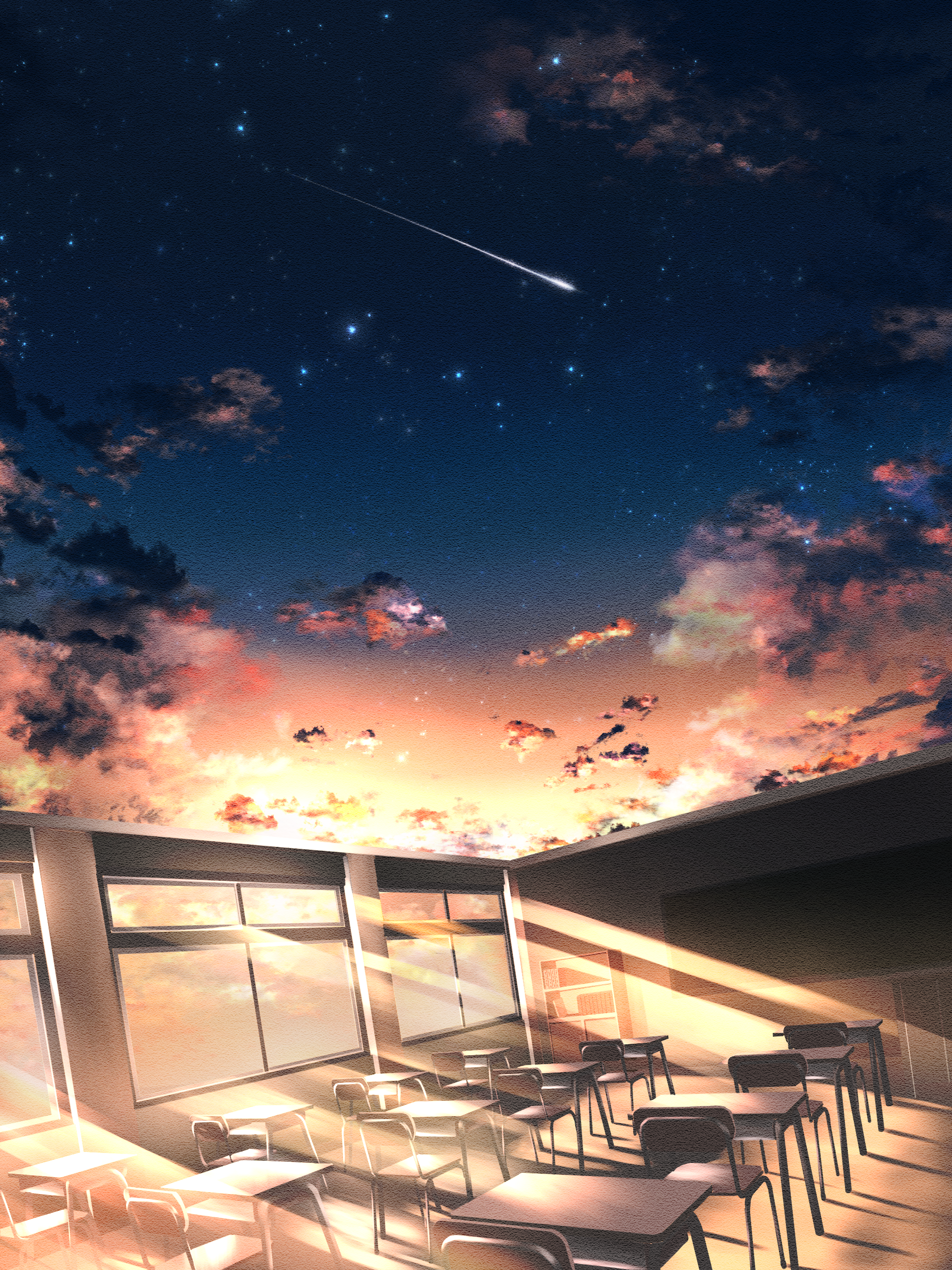 1b7bc1ac-5b9b-47ff-987c-