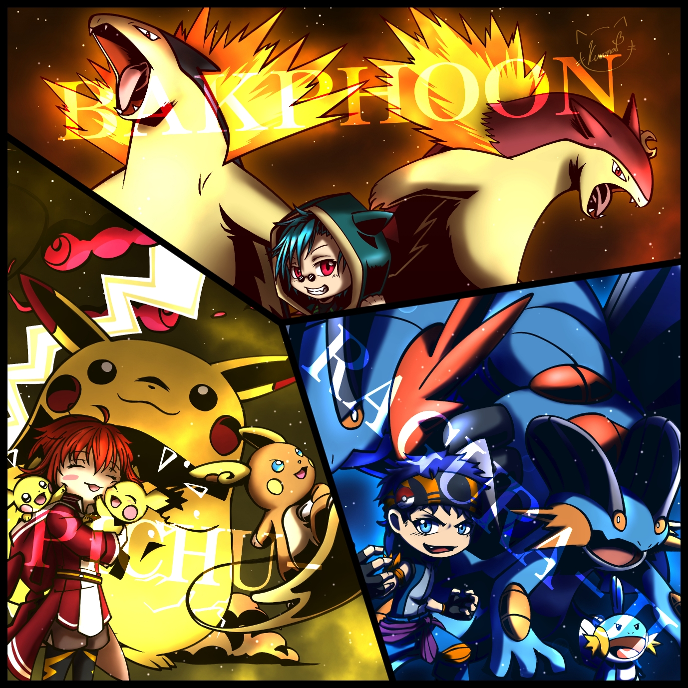 a9753451-0640-43a7-a3f6-