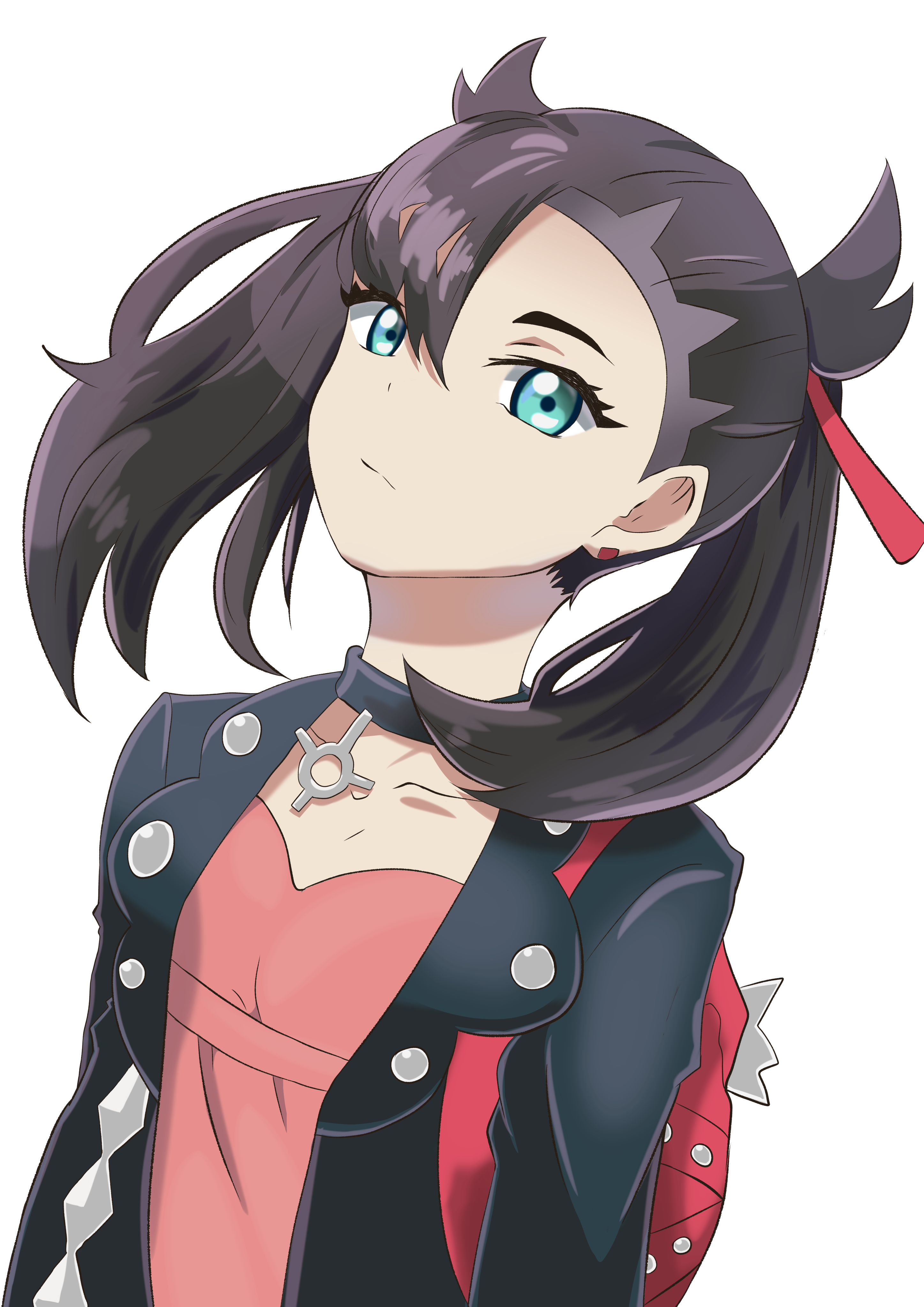 マリィ ざきやん - Illustrations ART street