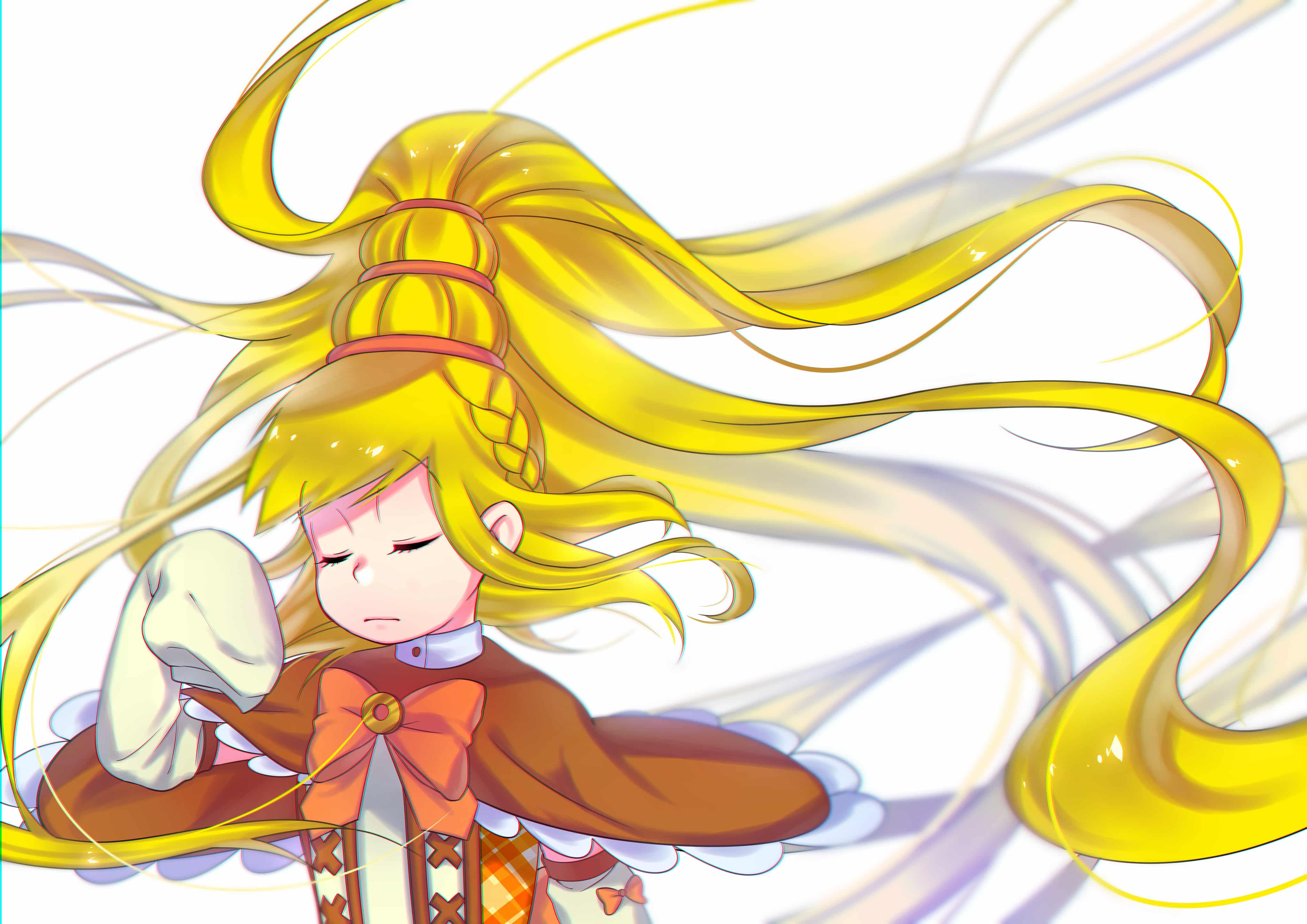 松ちゃん c47d755e-b19f-46c5-8ee7-