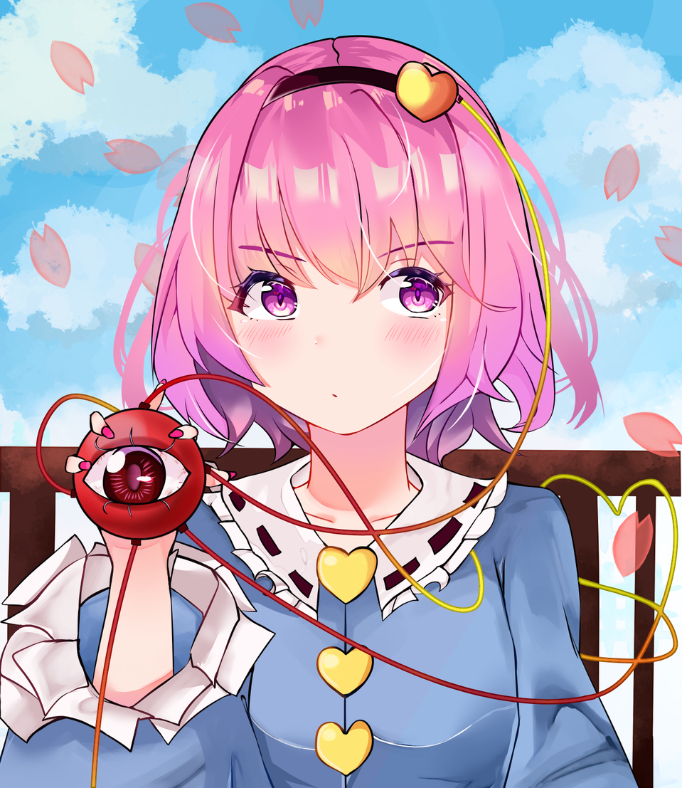 小五 Mikoroka イラスト Art Street アートストリート