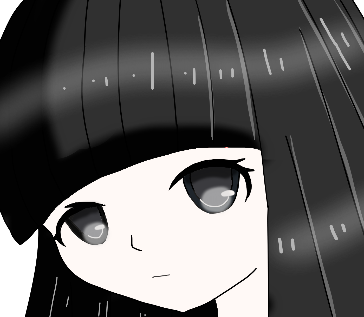 Fruit Mix ヒカリ Fruit Mix イラスト Art Street アートストリート