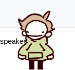 Takeyama Shimeji