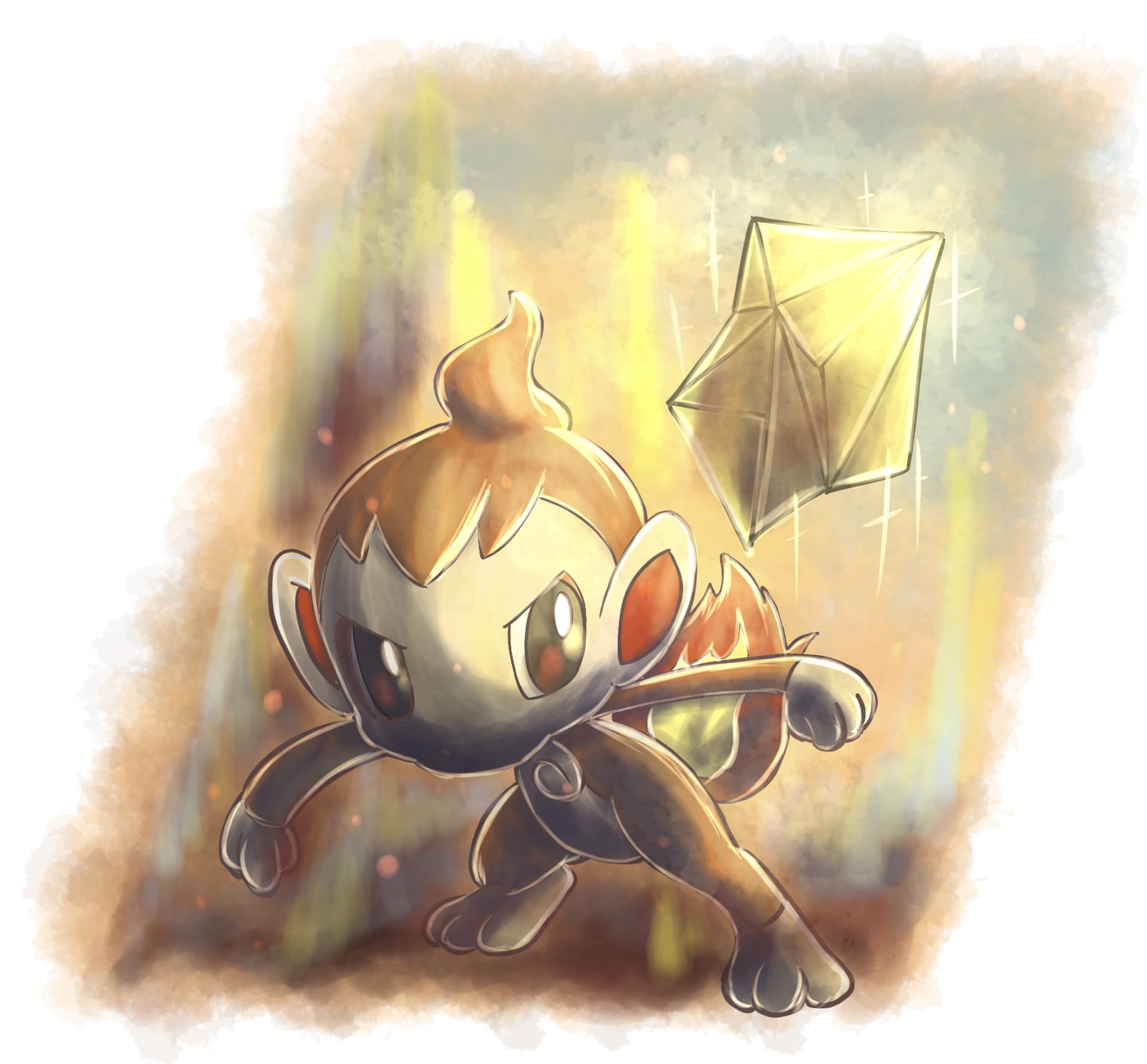 73ef4945-38ad-401a-a482-