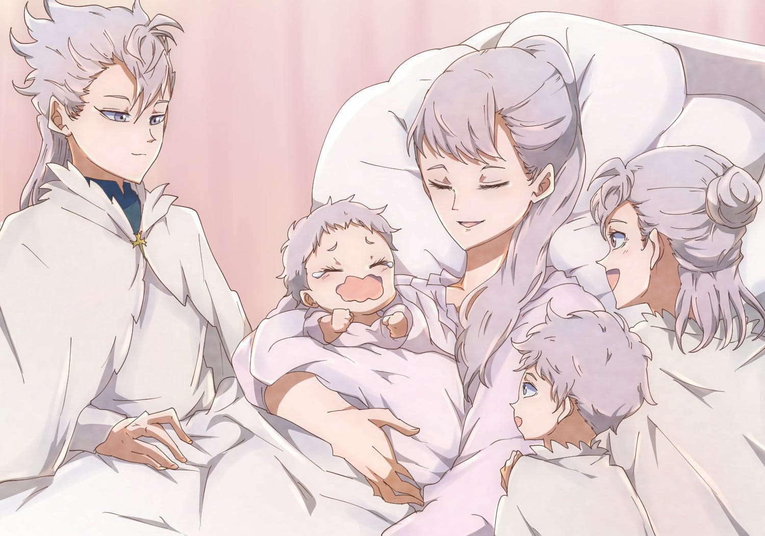 9f8d767c-eaa2-4dcd-9a8b-