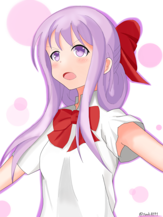 末原恭子 S Illustrations Art Street By Medibang