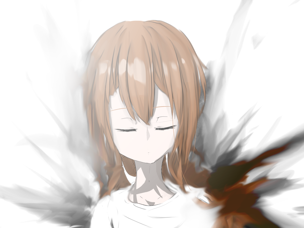 光 ふらる イラスト Art Street アートストリート 光 ふらる イラスト Art Street アートストリート