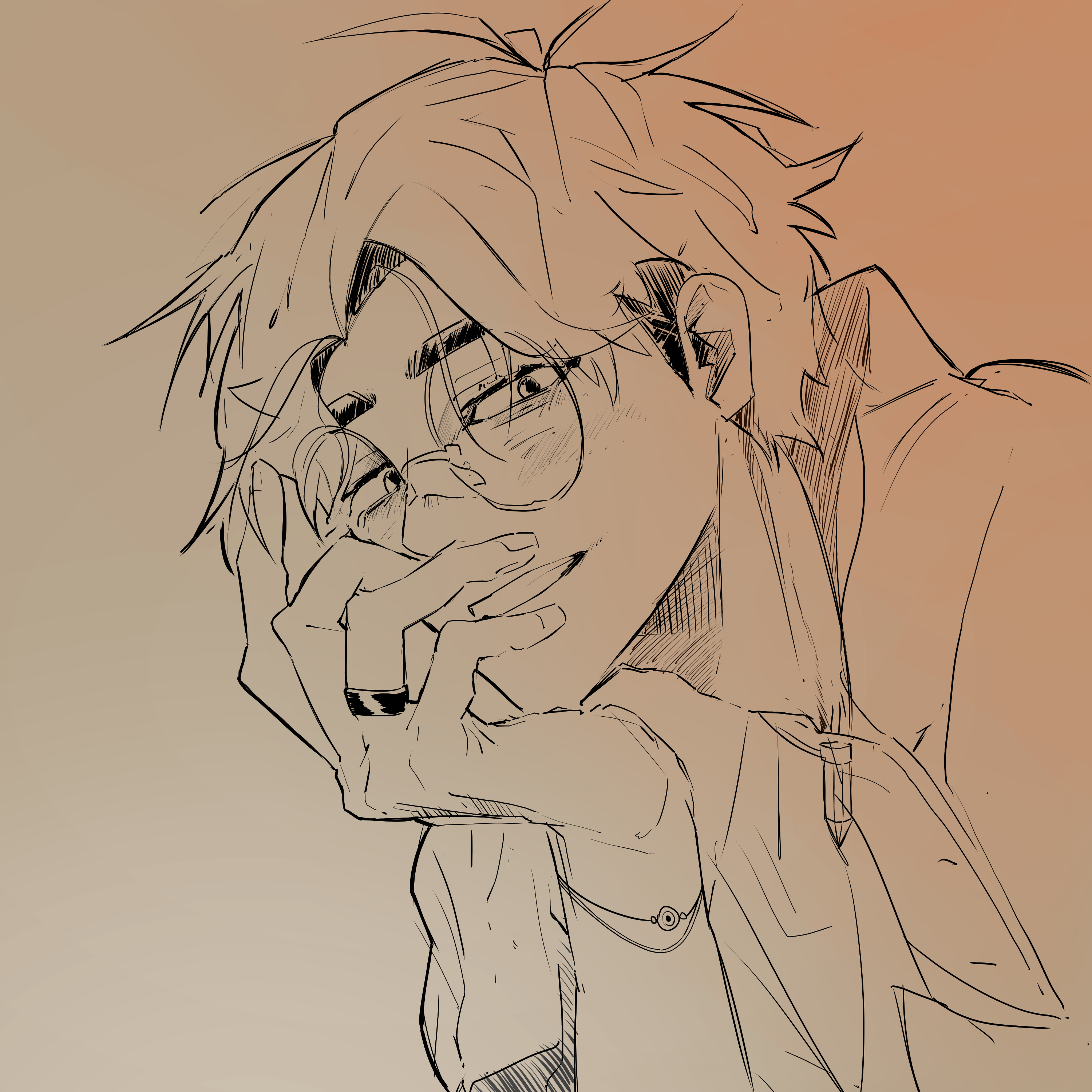 what's poppin エンドアプル 插图 ART street