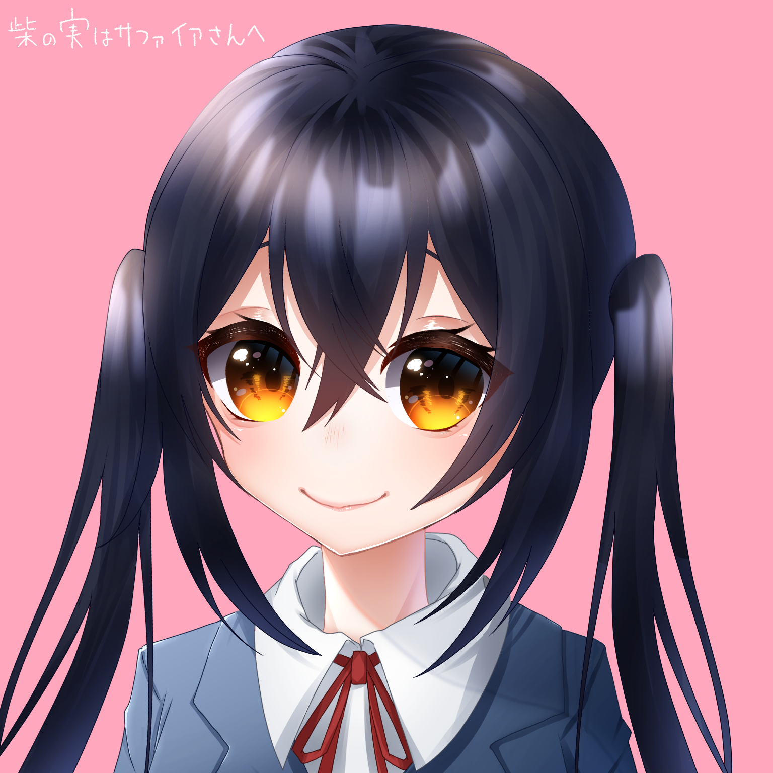 あずにゃん Lisa - Illustrations ART street