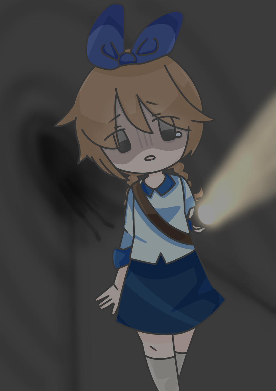 深夜廻 クソリプbot Illustrations Art Street