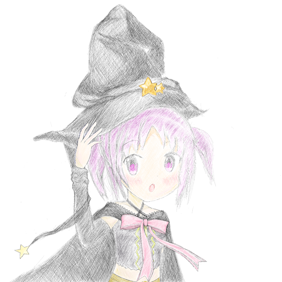 御園かりん メディバンスネーク Illustrations ART street